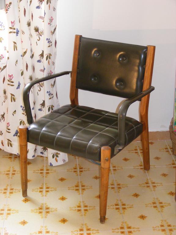 Bed & Breakfast La Gaggiaspina Nocera Umbra Habitación foto
